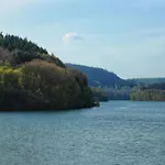 Bianca Casa de Férias Meschede
