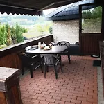 Bianca Casa de Férias