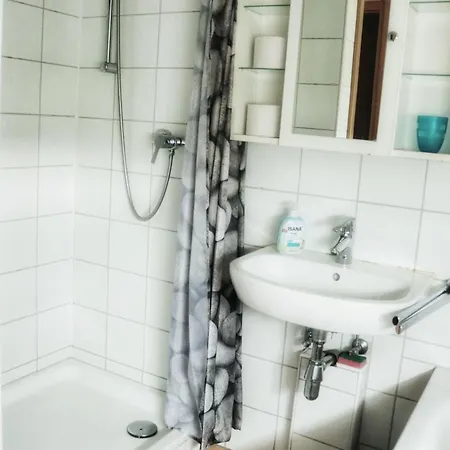 Bianca * Meschede